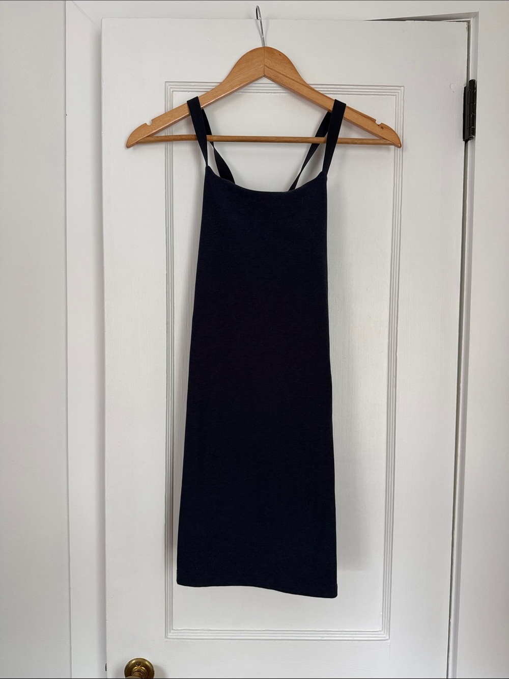 Beyond Yoga Active Dress Size Small